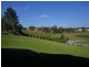 2 Neill Street, Lawrence NSW 2460