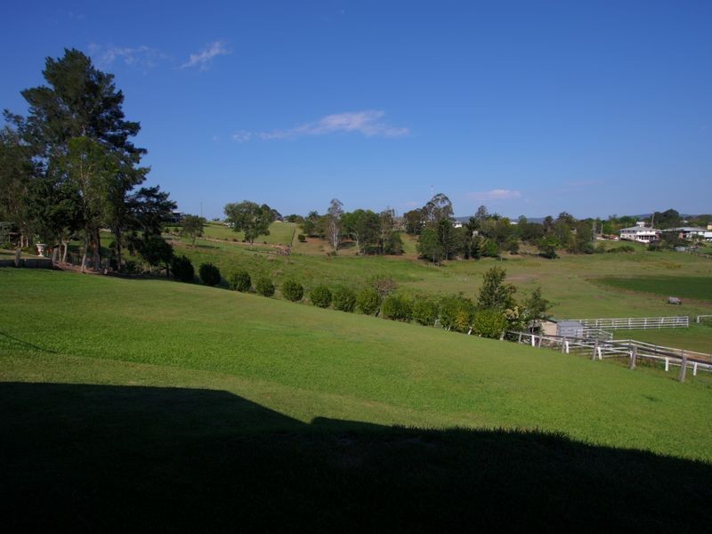 2 Neill Street, Lawrence NSW 2460