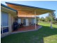 2 Neill Street, Lawrence NSW 2460