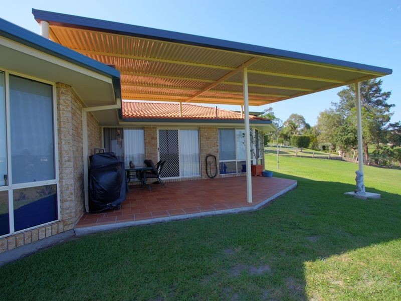 2 Neill Street, Lawrence NSW 2460