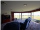 2 Neill Street, Lawrence NSW 2460