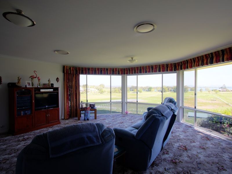 2 Neill Street, Lawrence NSW 2460