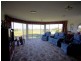 2 Neill Street, Lawrence NSW 2460