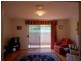 2 Neill Street, Lawrence NSW 2460