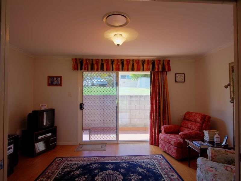 2 Neill Street, Lawrence NSW 2460