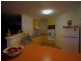 2 Neill Street, Lawrence NSW 2460
