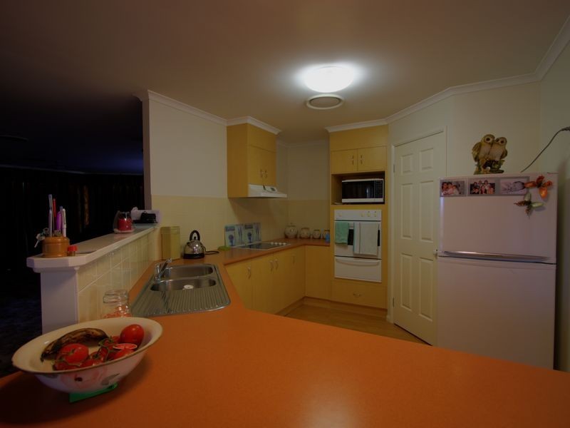 2 Neill Street, Lawrence NSW 2460