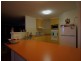2 Neill Street, Lawrence NSW 2460