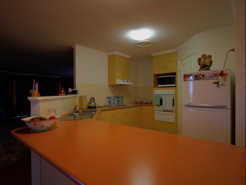 2 Neill Street, Lawrence NSW 2460