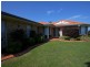 2 Neill Street, Lawrence NSW 2460