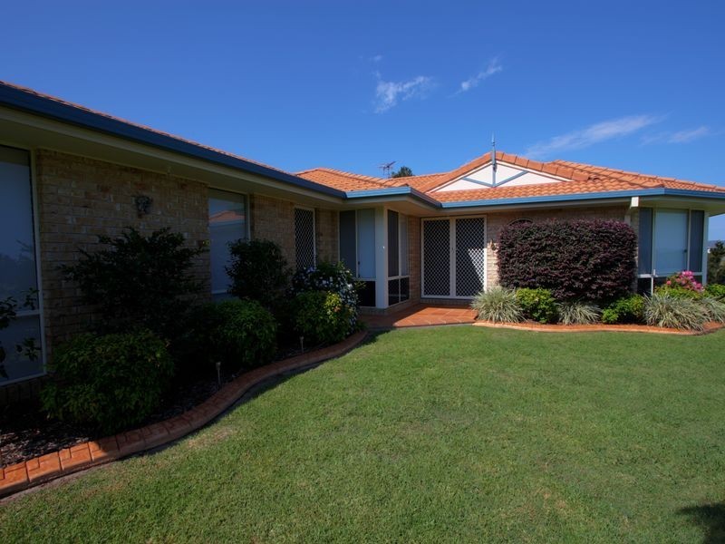 2 Neill Street, Lawrence NSW 2460