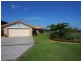 2 Neill Street, Lawrence NSW 2460