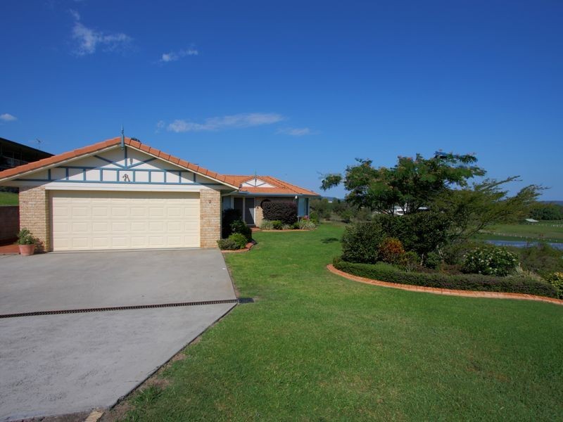 2 Neill Street, Lawrence NSW 2460