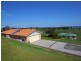 2 Neill Street, Lawrence NSW 2460