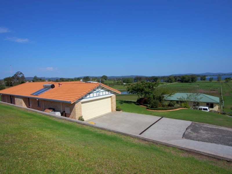 2 Neill Street, Lawrence NSW 2460