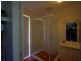 2 Neill Street, Lawrence NSW 2460