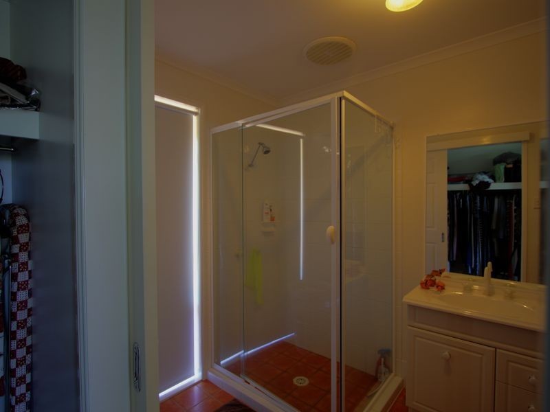 2 Neill Street, Lawrence NSW 2460