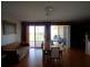 2 Neill Street, Lawrence NSW 2460