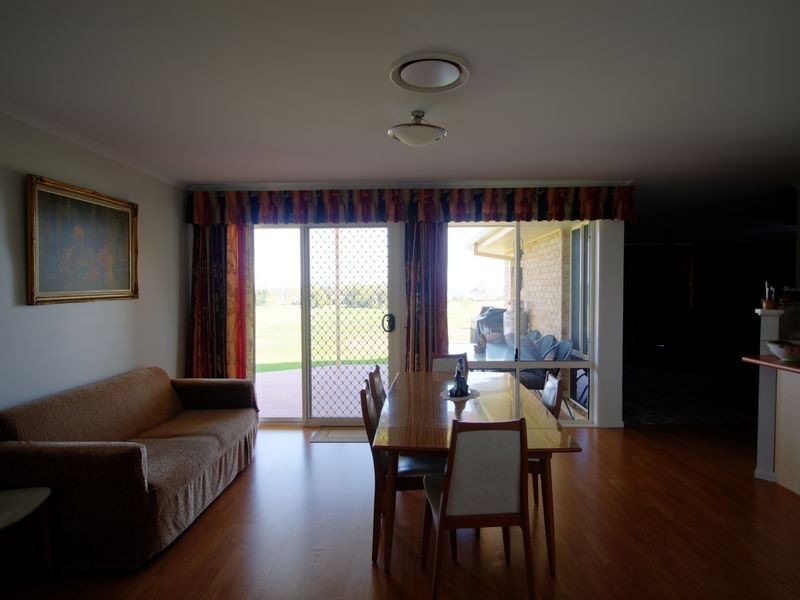 2 Neill Street, Lawrence NSW 2460