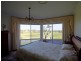 2 Neill Street, Lawrence NSW 2460