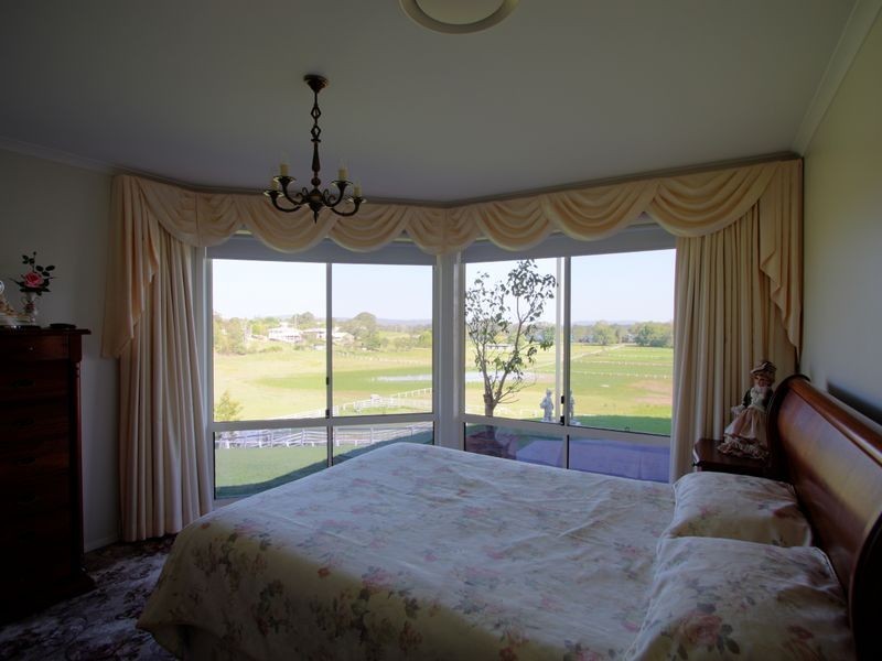 2 Neill Street, Lawrence NSW 2460