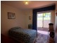 2 Neill Street, Lawrence NSW 2460