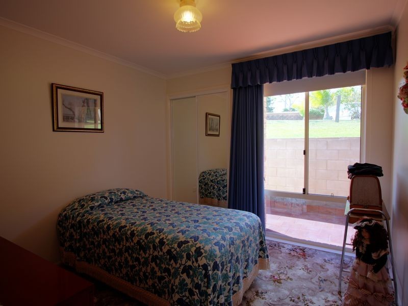 2 Neill Street, Lawrence NSW 2460