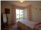 2 Neill Street, Lawrence NSW 2460