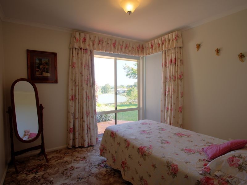 2 Neill Street, Lawrence NSW 2460