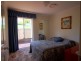 2 Neill Street, Lawrence NSW 2460