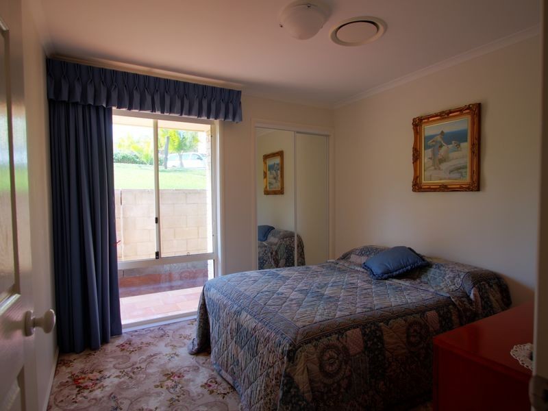2 Neill Street, Lawrence NSW 2460