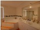 2 Neill Street, Lawrence NSW 2460