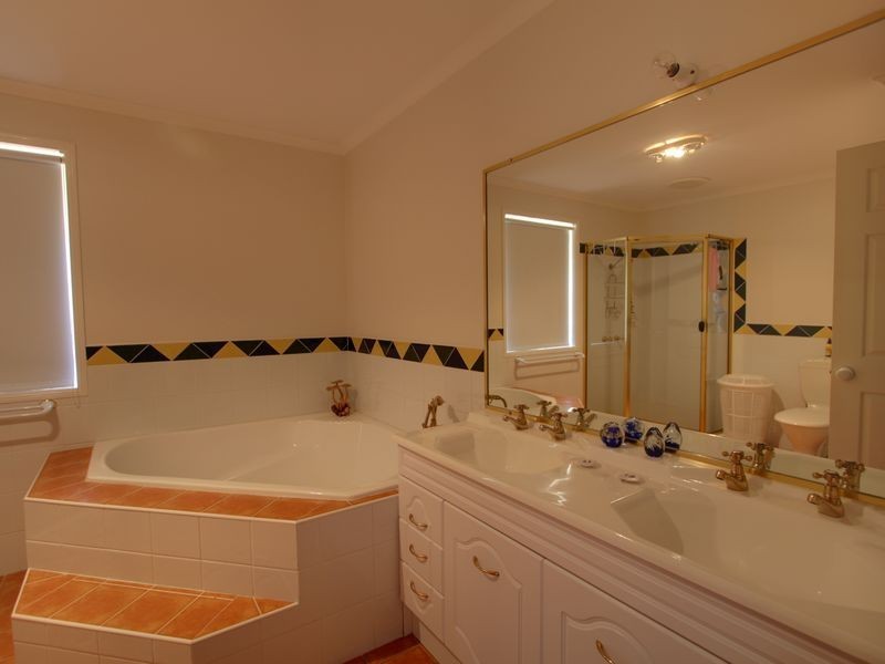2 Neill Street, Lawrence NSW 2460
