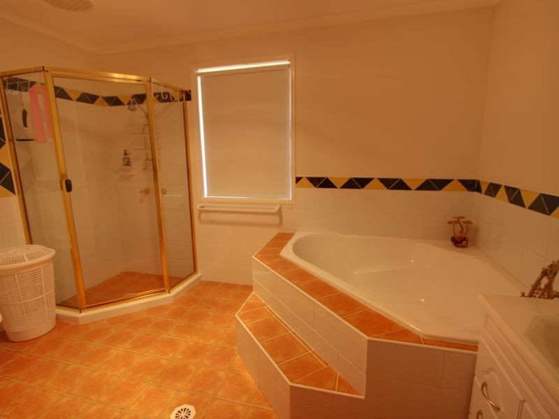 2 Neill Street, Lawrence NSW 2460