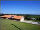 2 Neill Street, Lawrence NSW 2460
