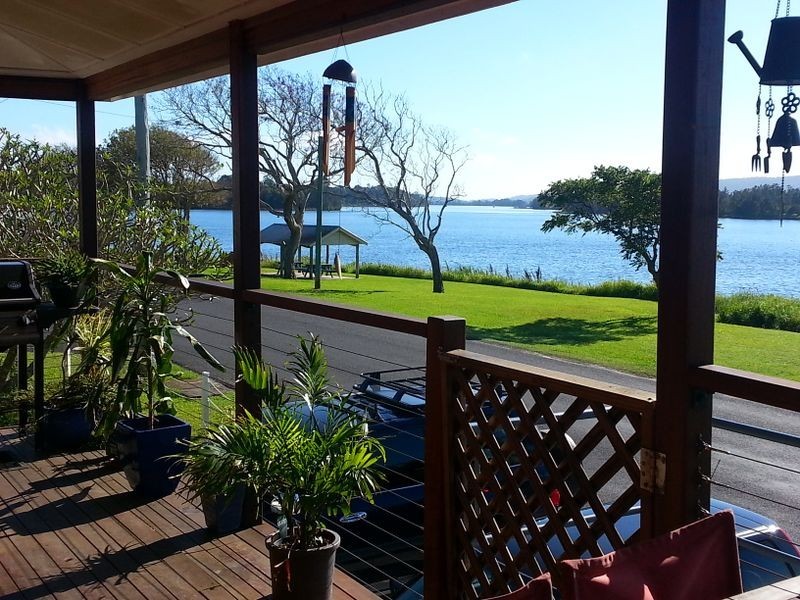 29 Bridge Street, Lawrence NSW 2460