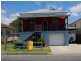 29 Bridge Street, Lawrence NSW 2460