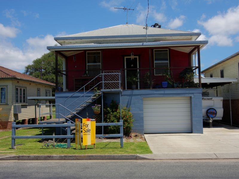 29 Bridge Street, Lawrence NSW 2460