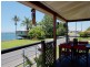 29 Bridge Street, Lawrence NSW 2460