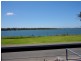 29 Bridge Street, Lawrence NSW 2460