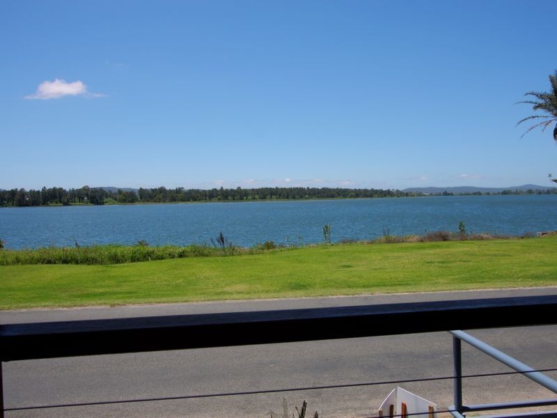29 Bridge Street, Lawrence NSW 2460