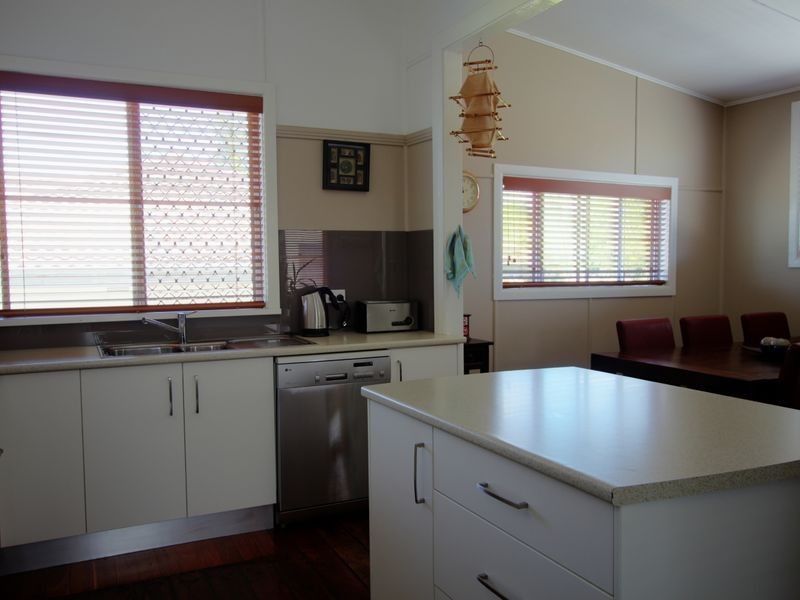 29 Bridge Street, Lawrence NSW 2460