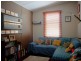 29 Bridge Street, Lawrence NSW 2460