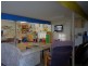 29 Bridge Street, Lawrence NSW 2460