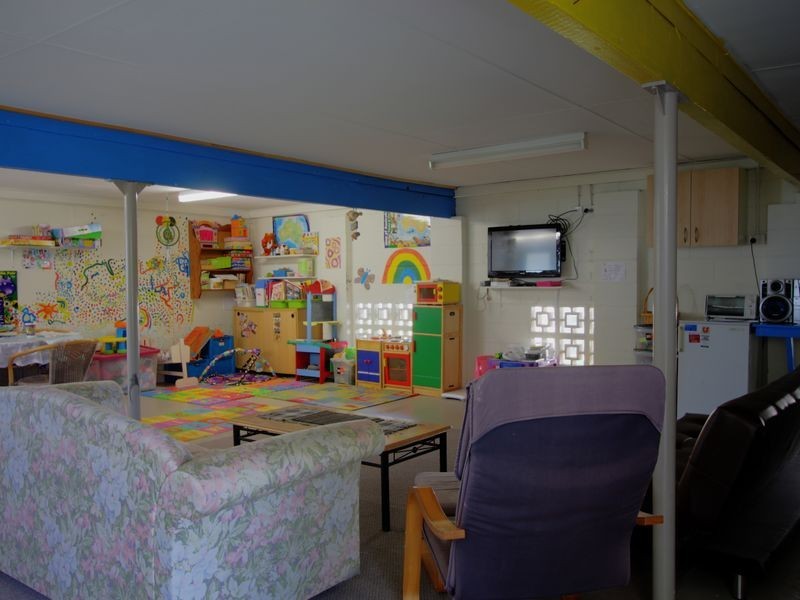 29 Bridge Street, Lawrence NSW 2460