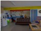 29 Bridge Street, Lawrence NSW 2460