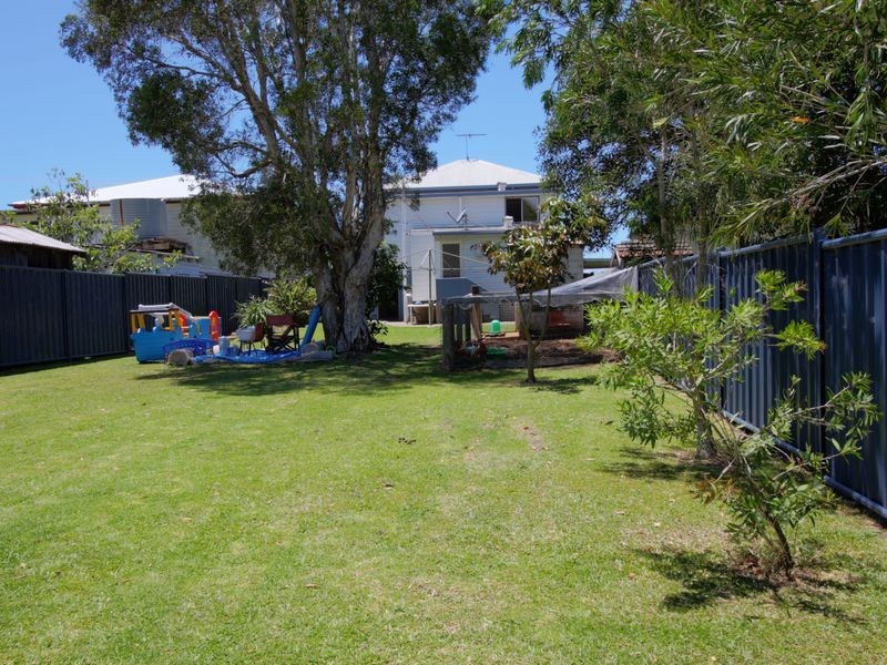 29 Bridge Street, Lawrence NSW 2460