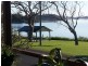29 Bridge Street, Lawrence NSW 2460