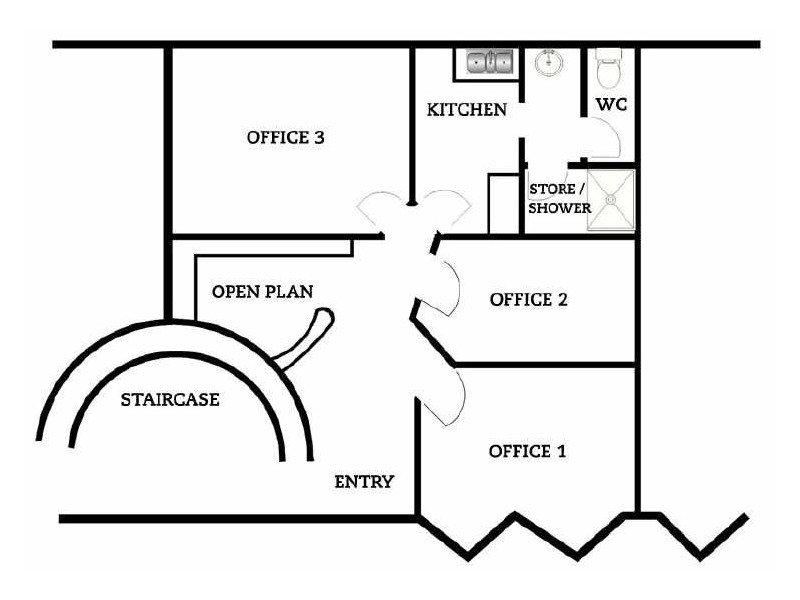Unit 8/20 Challis Street, Dickson ACT 2602