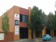 18 Bailieu Court, Mitchell ACT 2911